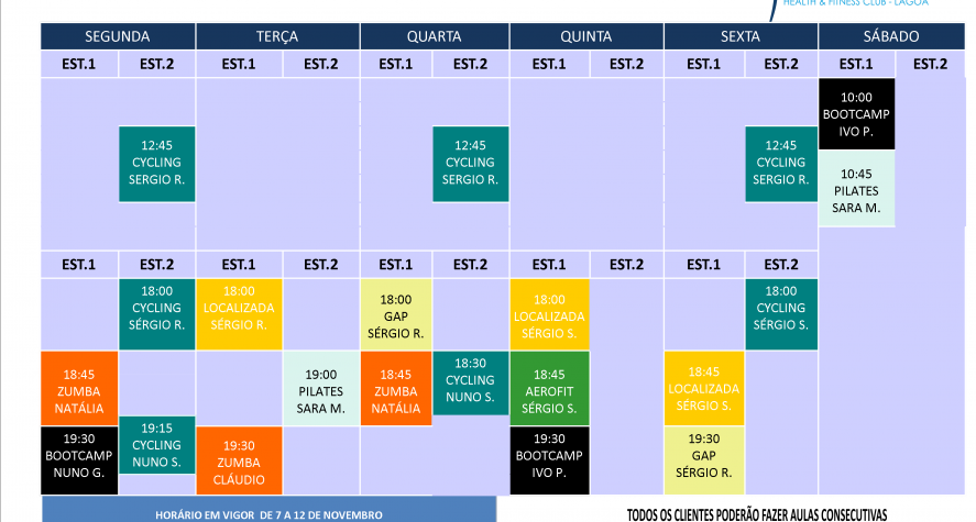 horarios-2016-2017-7-a-12-novembro-2016