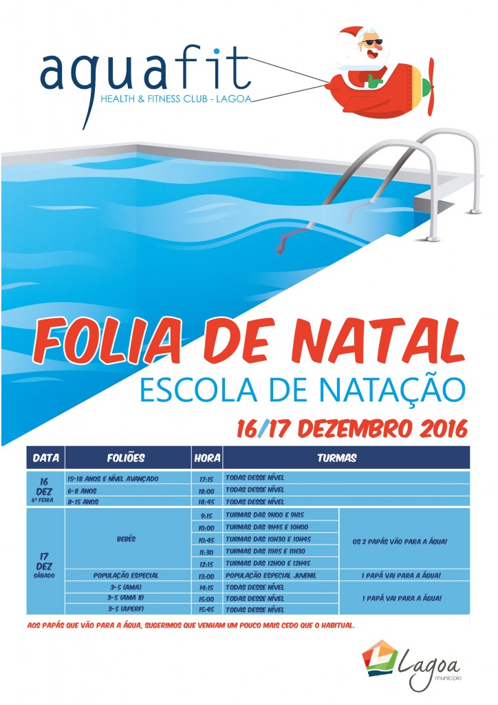 folia-de-natal-aquafit-2016-01