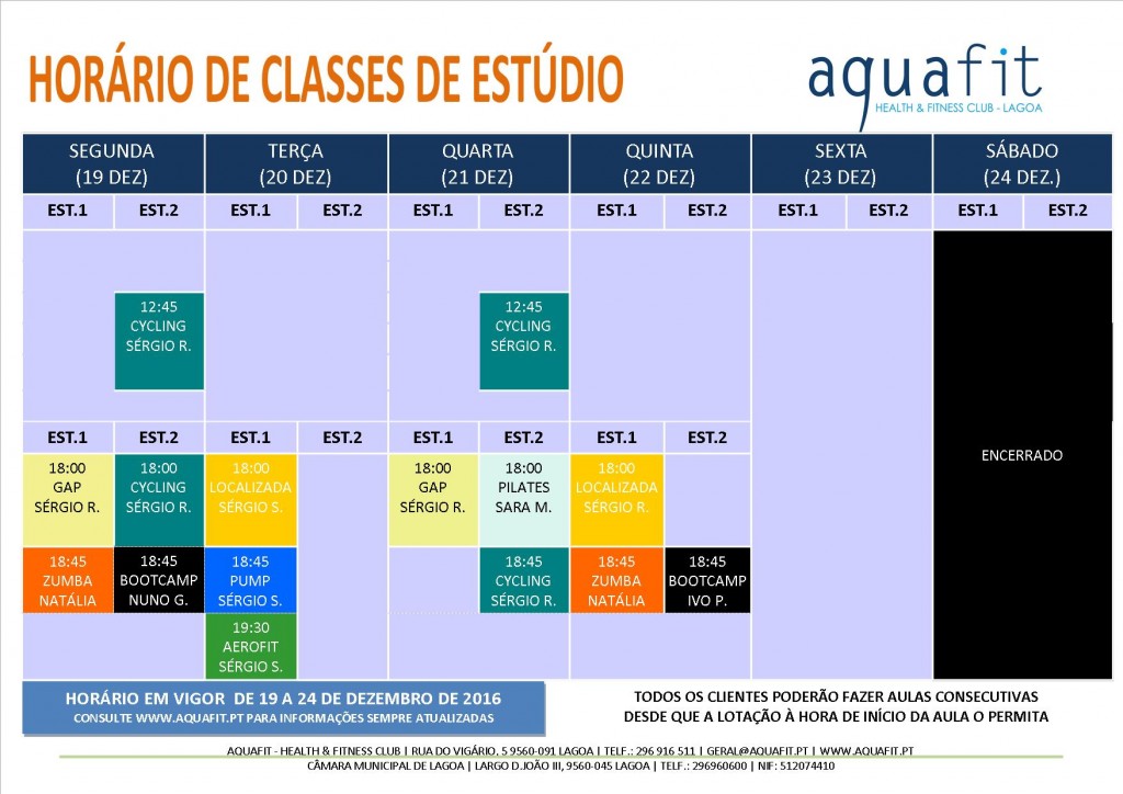 horarios-aulas-grupo-19-a-24-dezembro-2016