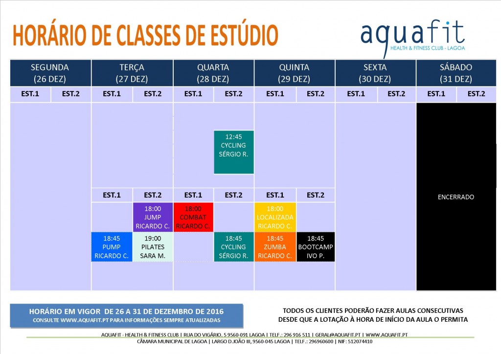 horarios-aulas-grupo-26-a-31-dezembro-2016