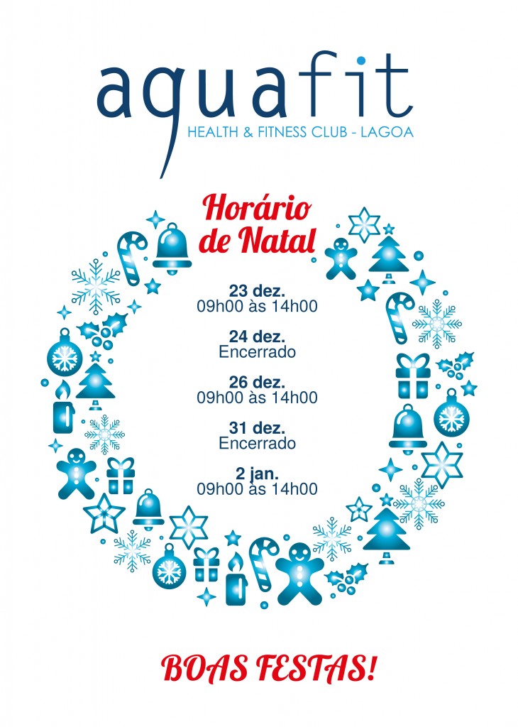 horario-de-natal-aquafit-01