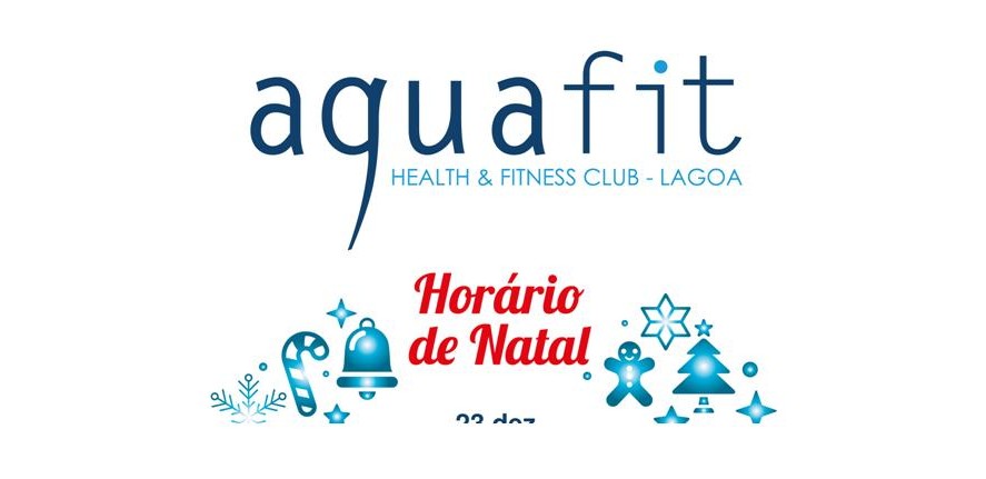 horario-natal
