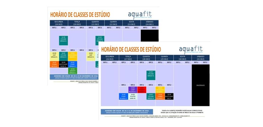 imagem5