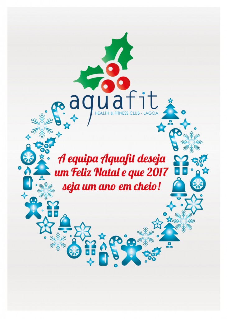 postal-de-natal-aquafit-01