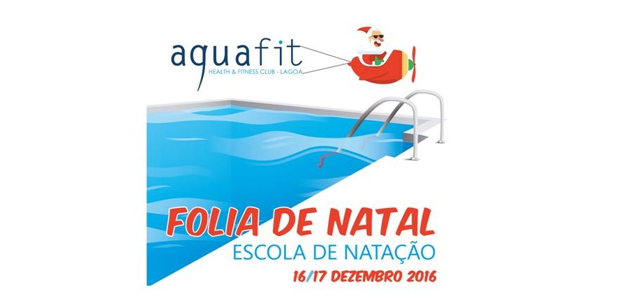 folia2016