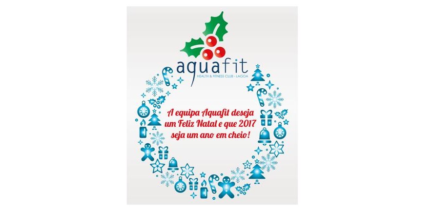 postal-natal