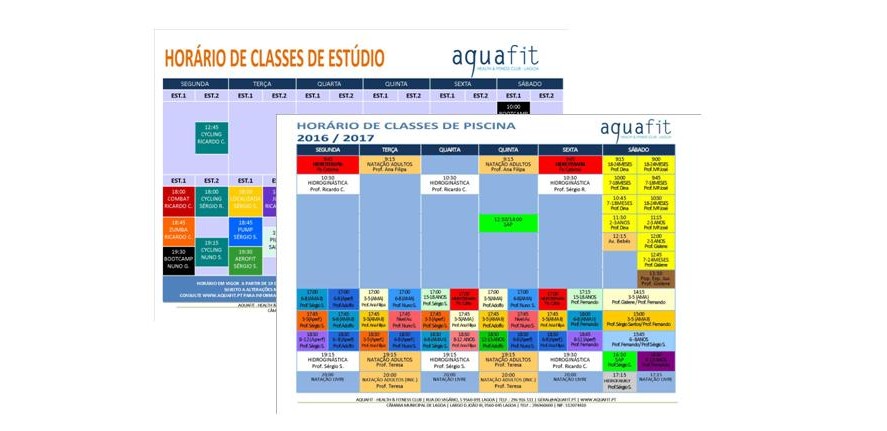 2017-horarios-1
