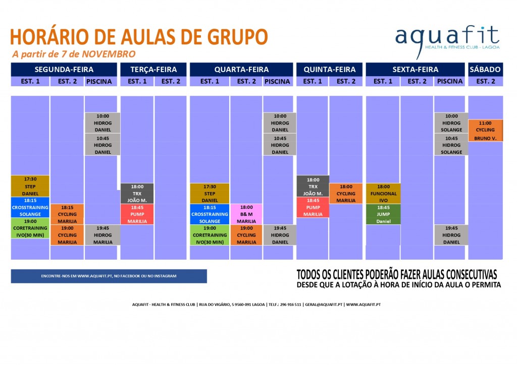 HORARIO NOVEMBRO_page-0001