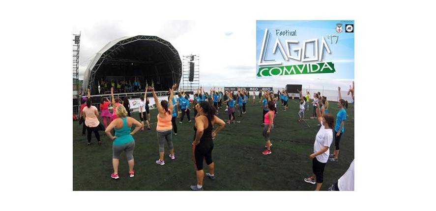 Imagem1