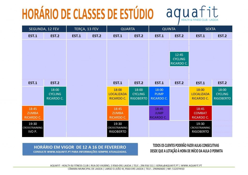 horariocarnaval18