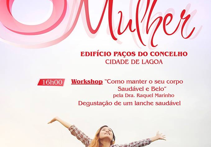 28660459_1565442190234368_8963030545474817534_n