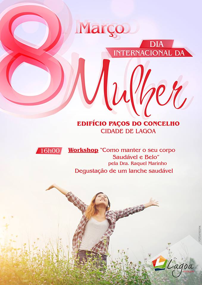 28660459_1565442190234368_8963030545474817534_n