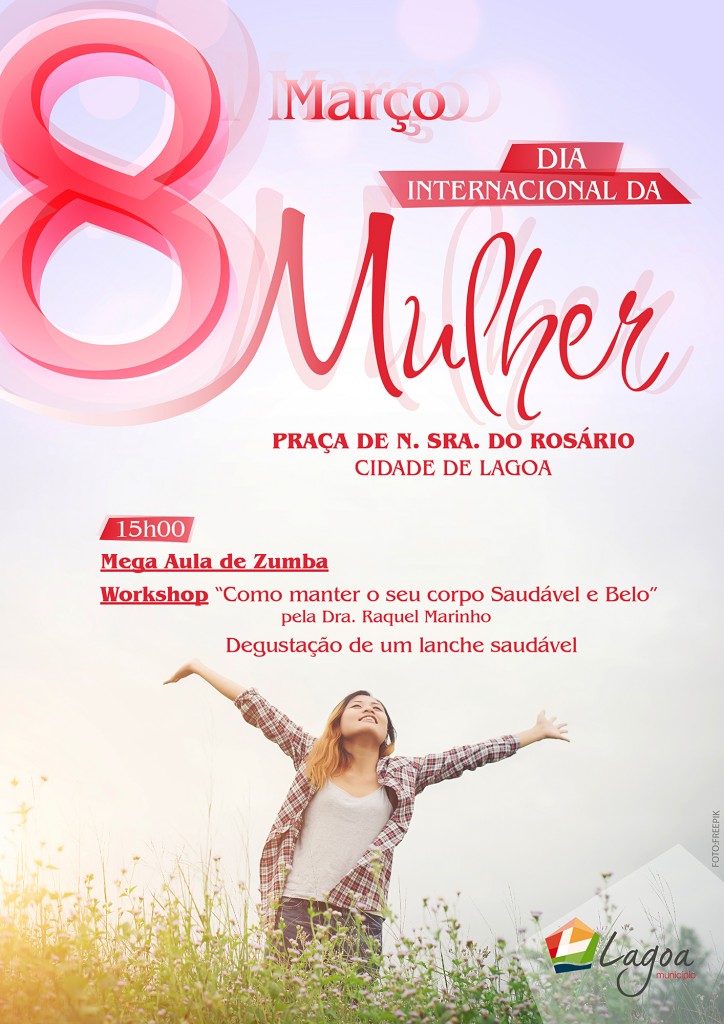 01-2017-JANUARY-V03-WATERCOLOR