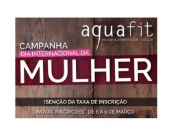 Dia Mulher