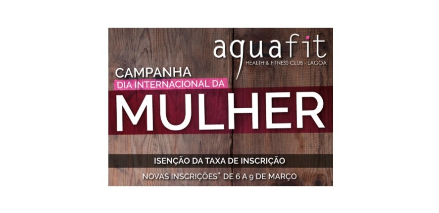 Dia Mulher