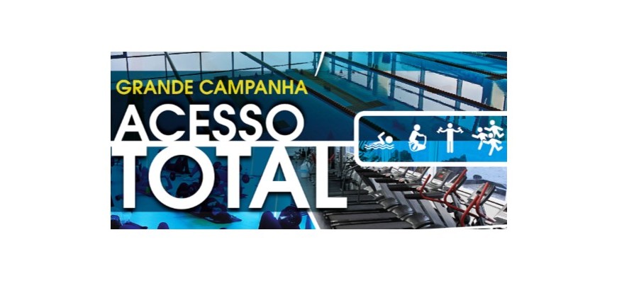 campanha