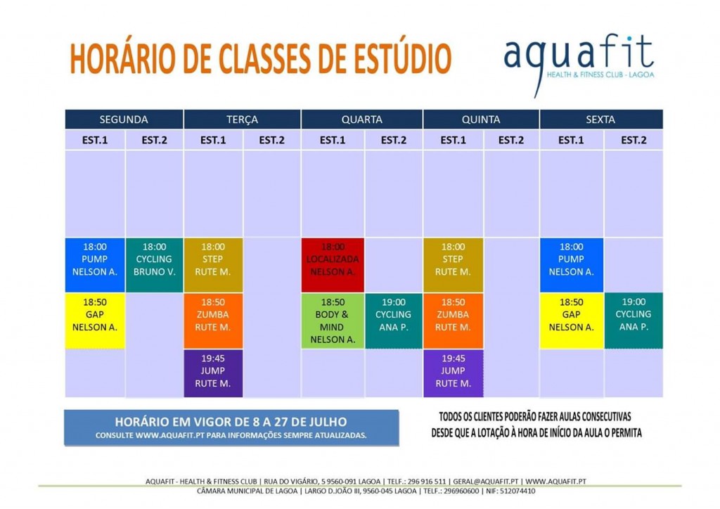 FB_IMG_1563567684675