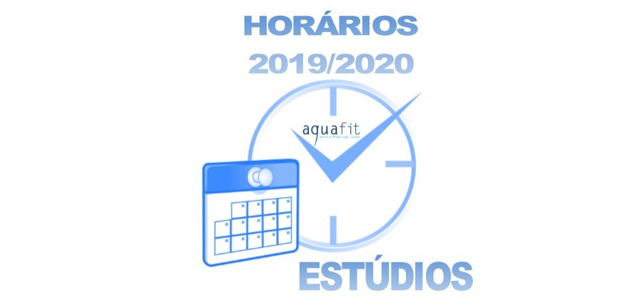 hORARIOS2019_2020 ESTUDIOS