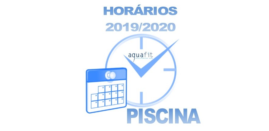 hORARIOS2019_2020 PISCINA