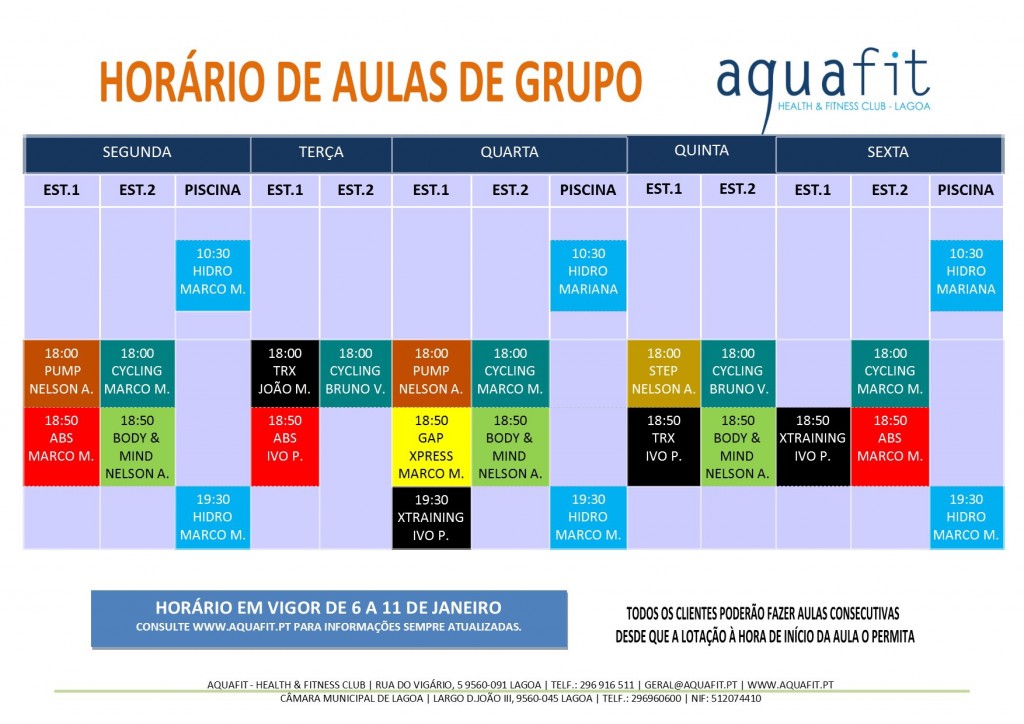 841485E9-EAE0-4882-8137-B42A19BA97A9