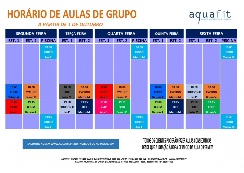 Horário - Aulas de grupo - 2020.2021 - a partir 1 OUTUBRO_page-0001