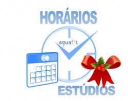 horario natalll.png