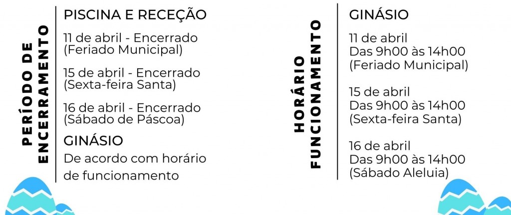 2022_Aquafit_Horário_Páscoa_s