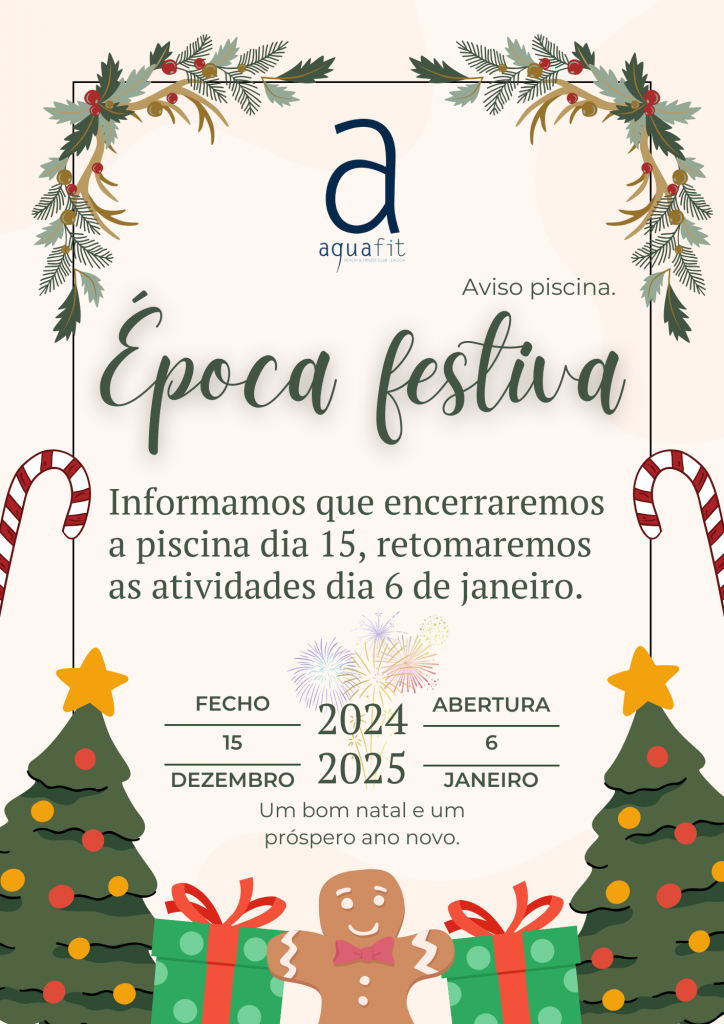Aviso.