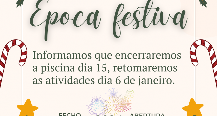 Aviso.